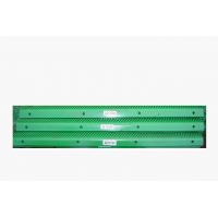Бич AZ10690-1  John Deere JD 950-630-960